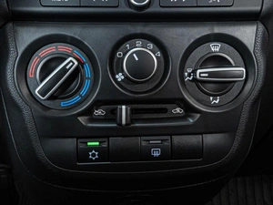 Седан ВАЗ (LADA) Granta 2025 года, 1098000 рублей, Ставрополь