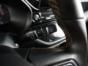 Внедорожник Москвич 3 2023 года, 1499000 рублей, Воронеж