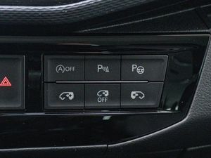 Минивэн Volkswagen Multivan 2020 года, 5400000 рублей, Санкт-Петербург