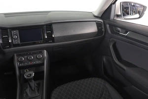 Внедорожник Skoda Kodiaq 2020 года, 3199000 рублей, Пермь