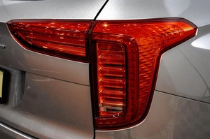 Внедорожник Haval Jolion 2021 года, 1709000 рублей, Барнаул