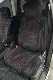 Минивэн Toyota Estima 2003 года, 1050000 рублей, Красноярск