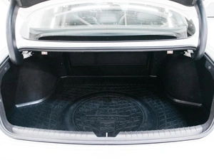 Седан Hyundai Sonata 2022 года, 2987000 рублей, Красноярск