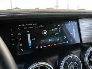 Внедорожник Tank 300 2024 года, 3350000 рублей, Краснодар