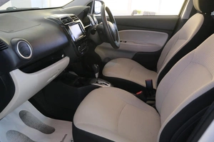 Хетчбэк Mitsubishi Mirage 2012 года, 779000 рублей, Омск