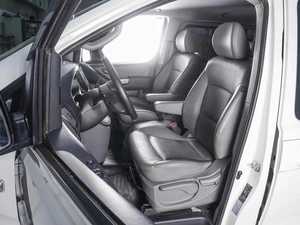 Минивэн Hyundai Grand Starex 2019 года, 4390000 рублей, Ростов-на-Дону