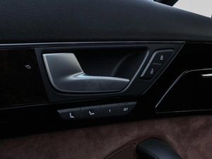 Седан Audi A8 2015 года, 2799000 рублей, Волгоград