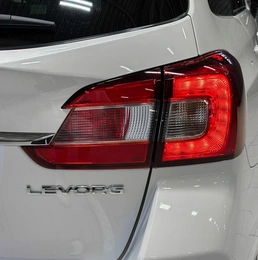 Универсал Subaru Levorg 2018 года, 1797000 рублей, Красноярск