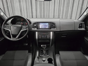 Пикап УАЗ Pickup 2021 года, 1335000 рублей, Красноярск