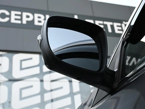 Внедорожник Chery Tiggo 7 Pro Max 2023 года, 1950000 рублей, Волгоград