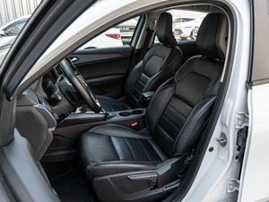 Внедорожник Renault Samsung XM3 2020 года, 2220000 рублей, Краснодар