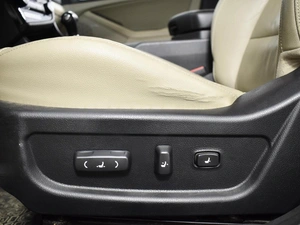 Седан Kia Optima 2015 года, 1557900 рублей, Казань
