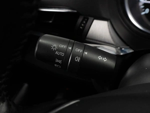 Седан Mazda 6 2020 года, 2249000 рублей, Тюмень