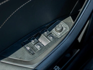 Внедорожник Skoda Kodiaq 2022 года, 3799000 рублей, Краснодар