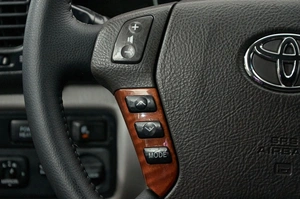 Внедорожник Toyota Land Cruiser 2006 года, 1999000 рублей, Красноярск