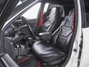 Лифтбек ВАЗ (LADA) Granta 2021 года, 800000 рублей, Ростов-на-Дону