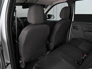 Универсал ВАЗ (LADA) Largus 2024 года, 1279000 рублей, Ростов-на-Дону