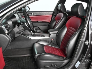 Седан Kia Optima 2019 года, 1799000 рублей, Ростов-на-Дону