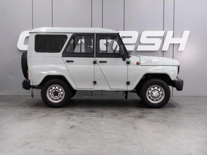 Внедорожник УАЗ Hunter 2009 года, 499000 рублей, Воронеж