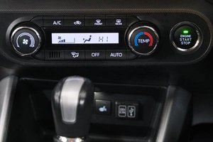 Внедорожник Toyota Raize 2020 года, 1789000 рублей, Омск