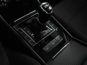 Лифтбек Skoda Superb 2019 года, 1999000 рублей, Аксай