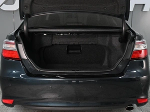 Седан Toyota Camry 2015 года, 2049000 рублей, Аксай
