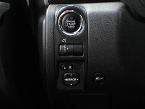 Внедорожник Subaru Forester 2008 года, 1399000 рублей, Кирилловка