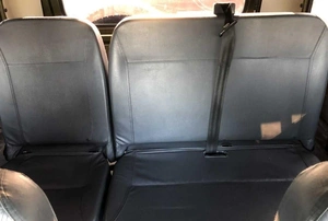 Внедорожник УАЗ Hunter 2023 года, 1289000 рублей, Солонцы