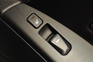 Внедорожник Hyundai ix35 2015 года, 1199000 рублей, Тюмень