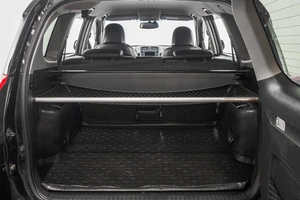 Внедорожник Toyota RAV4 2011 года, 1799000 рублей, Барнаул