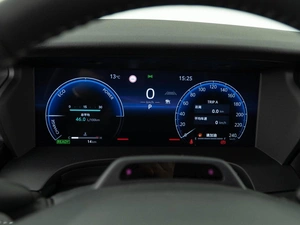 Седан Toyota Camry 2025 года, 4497077 рублей, Москва