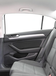 Седан Volkswagen Passat 2020 года, 2332000 рублей, Орёл