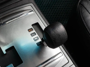 Внедорожник Mitsubishi Pajero 2014 года, 2549000 рублей, Тюмень