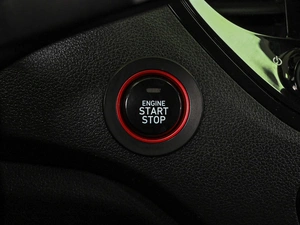 Седан Hyundai Solaris 2020 года, 1790000 рублей, Ставрополь