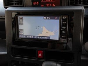 Минивэн Toyota Roomy 2020 года, 1130000 рублей, Краснодар