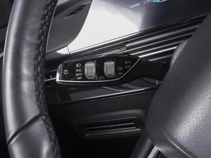 Внедорожник OMODA C5 2023 года, 1660000 рублей, Ростов-на-Дону