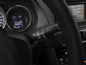 Седан Mazda 6 2013 года, 1378000 рублей, Ставрополь