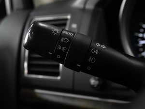 Внедорожник Toyota Land Cruiser 2013 года, 4240000 рублей, Тюмень