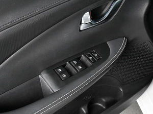 Седан Changan Alsvin 2023 года, 1265000 рублей, Аксай