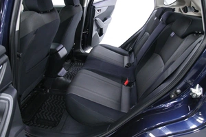 Хетчбэк Subaru Impreza 2019 года, 1388000 рублей, Солонцы