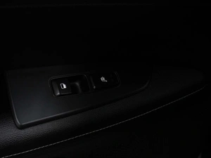 Седан Kia Cerato 2019 года, 1629000 рублей, Воронеж
