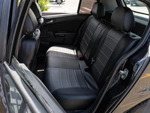 Хетчбэк Opel Astra 2013 года, 540000 рублей, Краснодар
