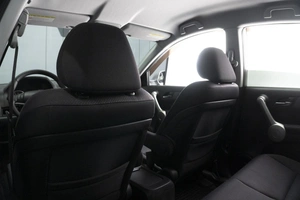 Внедорожник Honda CR-V 2007 года, 1090000 рублей, Омск