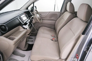 Хетчбэк Honda N-WGN 2018 года, 749000 рублей, Красноярск