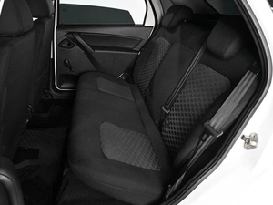 Седан ВАЗ (LADA) Granta 2022 года, 779000 рублей, Аксай