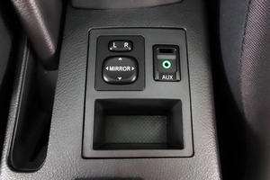 Внедорожник Toyota RAV4 2011 года, 1399000 рублей, Пермь