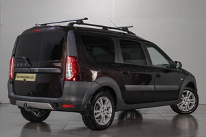 Универсал ВАЗ (LADA) Largus 2020 года, 1069000 рублей, Челябинск