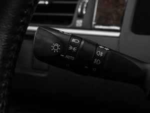 Седан Toyota Camry 2017 года, 2349000 рублей, Тюмень