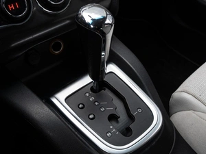 Хетчбэк Citroen C4 2012 года, 695000 рублей, Краснодар