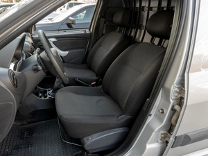 Фургон ВАЗ (LADA) Largus 2019 года, 979000 рублей, Саратов